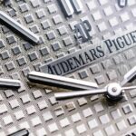 audemars piguet watch