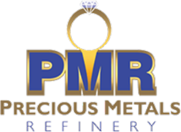 Precious Metals Refinery | We Buy Gold, Jewelry, Watches & More!