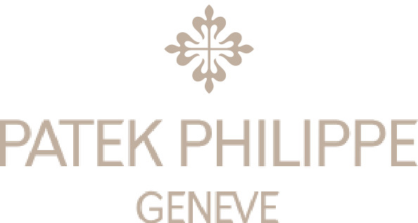 Patek Phillippe logo
