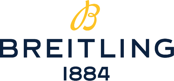 Breitling logo