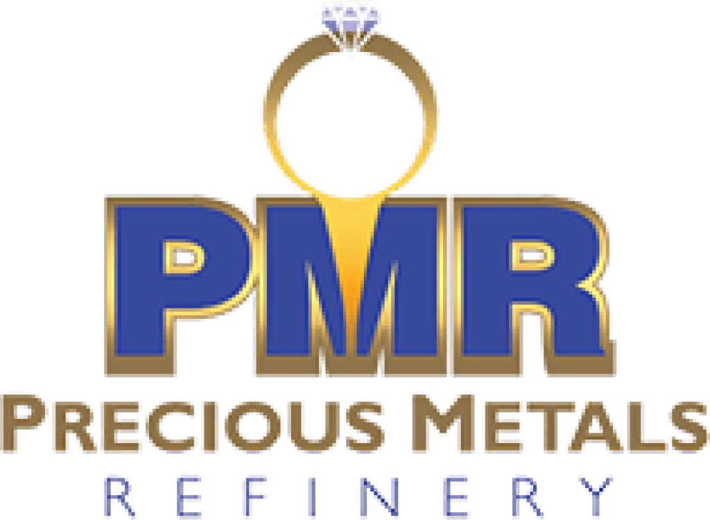 pmr logo