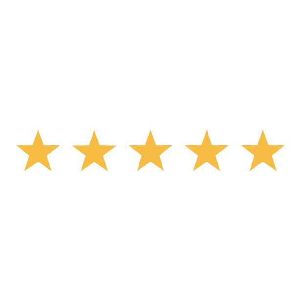 five star