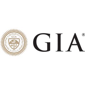 Precious Metals Refinery has GIA certified experts 