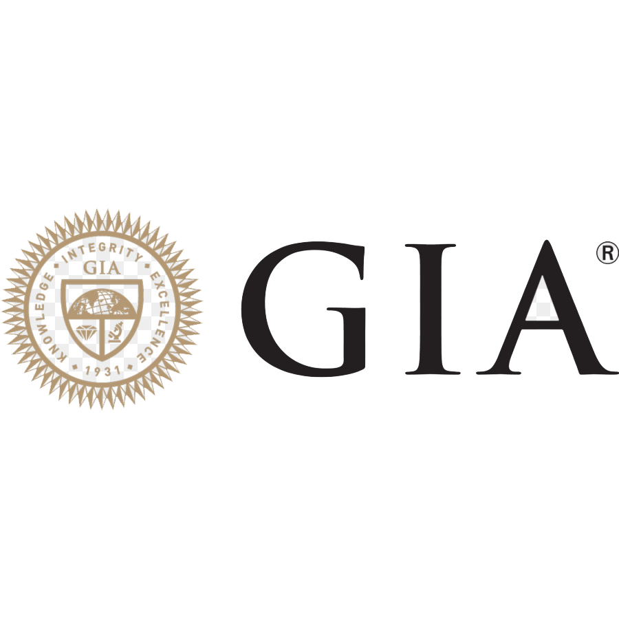 gia logo