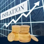 what determines the price of gold