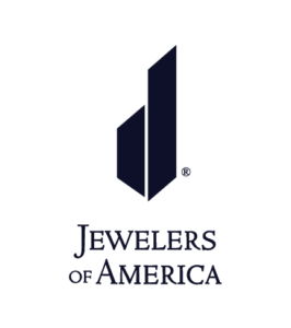 Precious Metals Refinery is a proud member of Jewelers of America