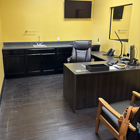 pmr tempe square gold buying office