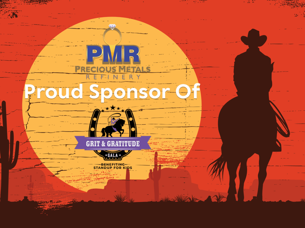 pmr sponsors standup for kids tucson grit and gratitude gala 2025