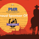 pmr sponsors standup for kids tucson grit and gratitude gala 2025