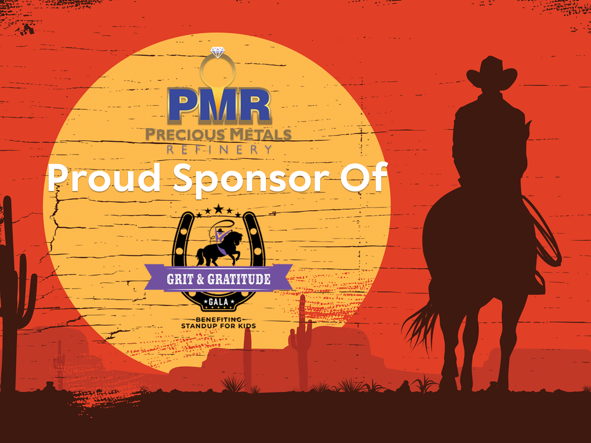 pmr sponsors standup for kids tucson grit and gratitude gala 2025