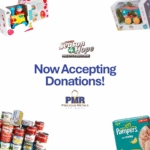 pmr proudly sponsors season 4 hope