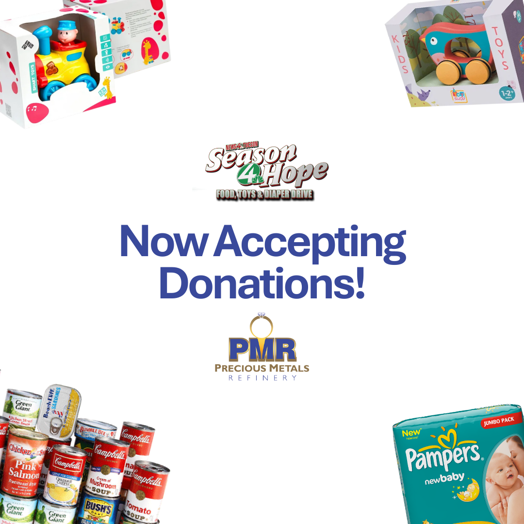 pmr proudly sponsors season 4 hope