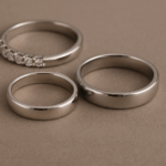 platinum vs white gold