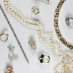 estate jewelry