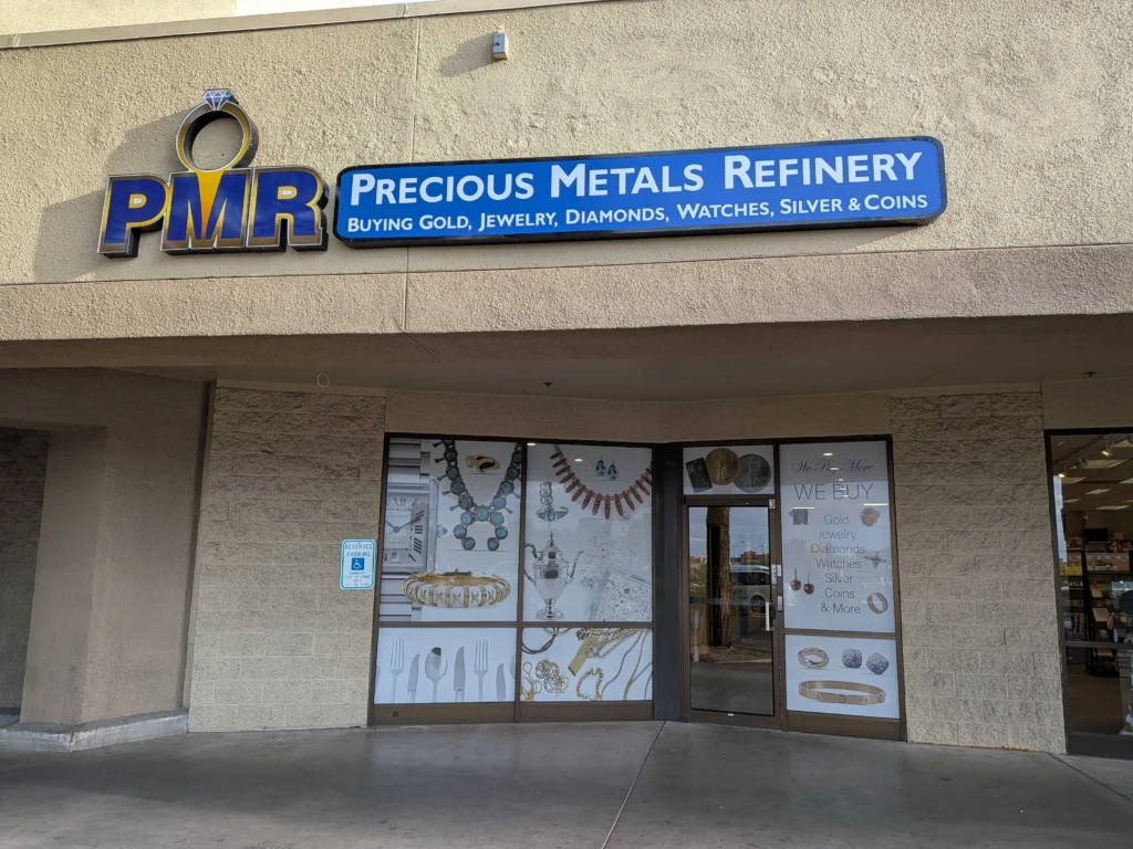 sierra-vista_storefront